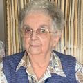 Lucille Dubé