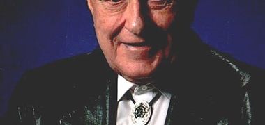 Robert Junior Hopkins