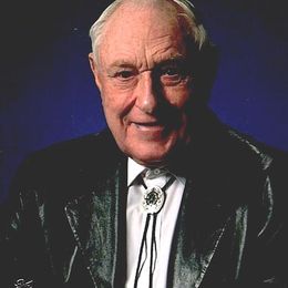 Photo de Robert Junior Hopkins, avis de décès à Ormstown
