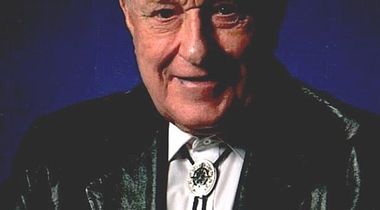 Robert Junior Hopkins