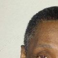William "Eddie" Glass