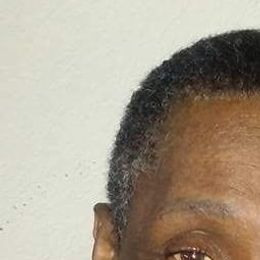 Photo de William "Eddie" Glass, avis de décès à Kirkland