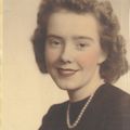 Susie Elnora Hanson