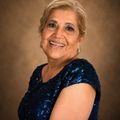 Aurora Morales Prieto