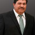 Jose Rolando Gonzalez Garcia