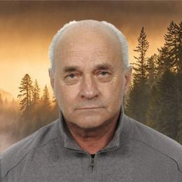 awKcVhPOasX1Xxgtfrktoph9FdOzEJJwY5bfrMRT