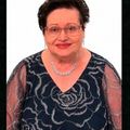 Angela Lorusso