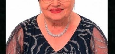 Angela Lorusso