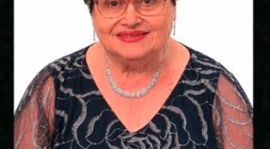 Angela Lorusso