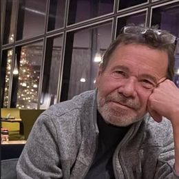 Photo of Steven Ward Kilpatrick, obituary in Dixville