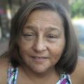 Mary-Ann MacIntosh