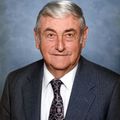Clarence William Goff