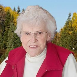 7lS8fURb9QX60pWk1elXkEaEVio9MOuuXyQntVmI