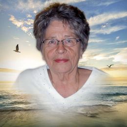 haimM3IhYWxDP9ddVNq8ByePd1hNF5YgFYUazvUd