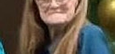 Rebecca L. "Becky" Johnson