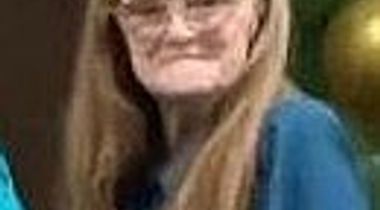 Rebecca L. "Becky" Johnson