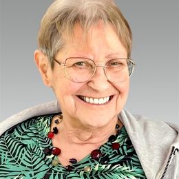 RPTkhosrSj4SHGMOQNypBls6AyRyChQZ4zE7dl5R