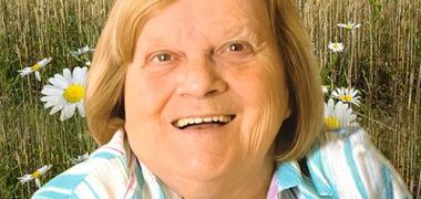 Gaby St-Pierre (Gabrielle Provost)