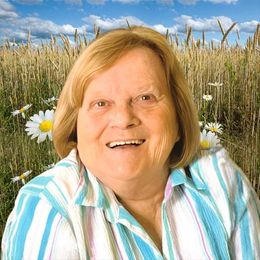 cQx6d0RAo9bv2pIeE34hT7GWfaTz2LKdKsJJJ1R3