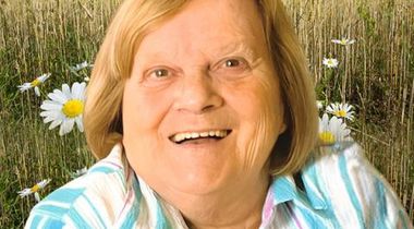 Gaby St-Pierre (Gabrielle Provost)