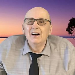 nWrpc6YB5Dz8kGciatRG73SaYyIwgNZL2Y31IGMS