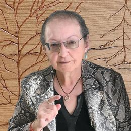 ArCuGcMnOgRgWgY9im8SKhIqtAOUsYVixEwnElzT