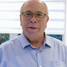 UHIuAyUWTZu0wggd54mksoOL82YbTdDNENEnOuhA