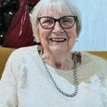 Phyllis Jean Woods