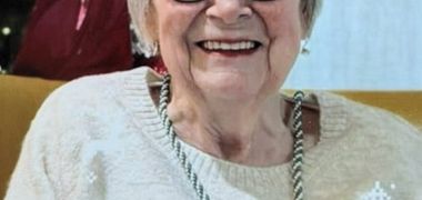 Phyllis Jean Woods