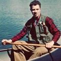 Roger Dona Guilmette