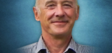 Richard Lyonnais