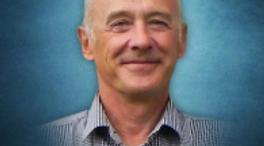 Richard Lyonnais