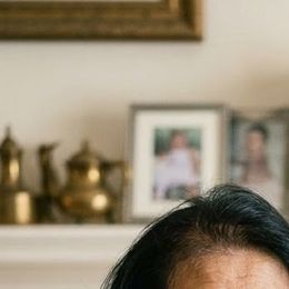 Photo of Leocadio & Cecilia Guingon, obituary