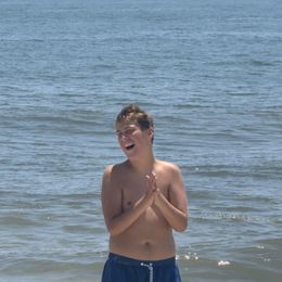 Photo of Payson Nicholas Davis, obituary in Bryson