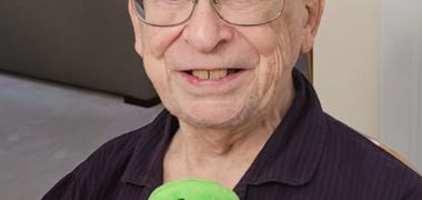 Jonel Sohn