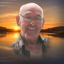 0lGH2orrFYwkx398GG0qJDAAAfREDHNhQaCHcrt5