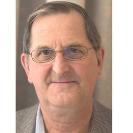 qyC8koLU4wUyIIExfciFCBdIld2zXNSLDCaGEY6F