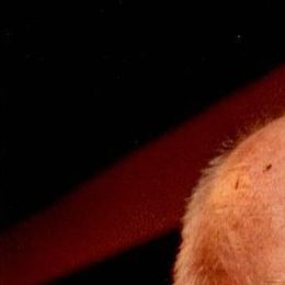 Photo de Patrick McCoy, avis de décès à Bowman