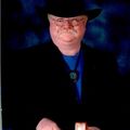 Robert Lee Fletcher