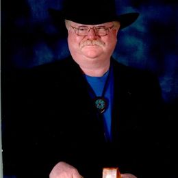 Photo of Robert Lee Fletcher, obituary in Lyster