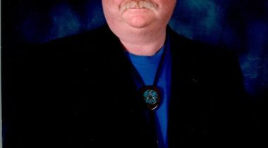 Robert Lee Fletcher