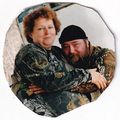 James "Jim" William Dobbins