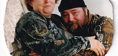 James "Jim" William Dobbins