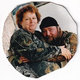 Photo of James "Jim" William Dobbins, obituary in Senneville