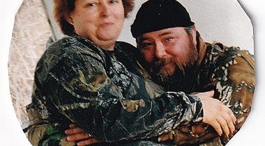 James "Jim" William Dobbins
