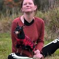 Elizabeth "Liz" Jane Morris