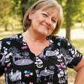 Judy Alton Petty