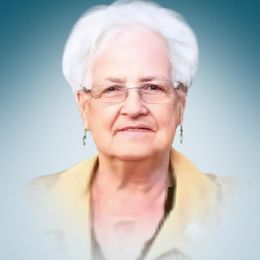 f9YdNIHcetNJxXkzHl1EXoU2JGxY5NfELVtx7XYt