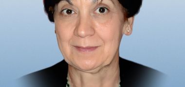 Rosaria Santoro Portaro