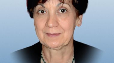 Rosaria Santoro Portaro